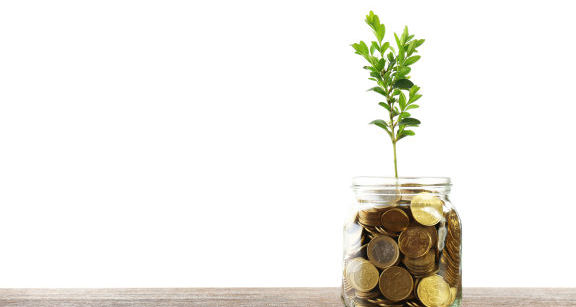 Prélèvement à la source de l'impôt sur le revenu : qu'est-ce qui est prévu ?