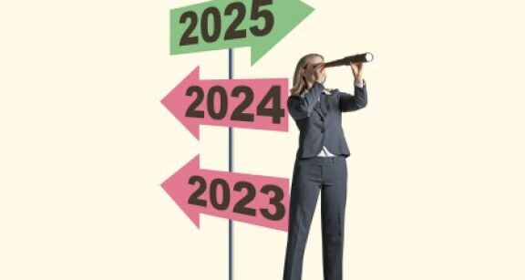 Les nouveaut&eacute;s sociales de la loi de finances et de la LFSS