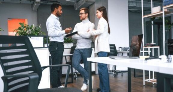 Le dispositif IR-PME fait l’objet d’am&eacute;nagements