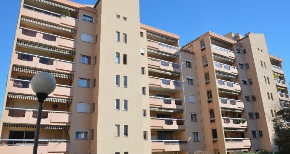 Obligation de r&eacute;aliser des travaux d’isolation en cas de ravalement