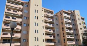 Obligation de r&eacute;aliser des travaux d’isolation en cas de ravalement