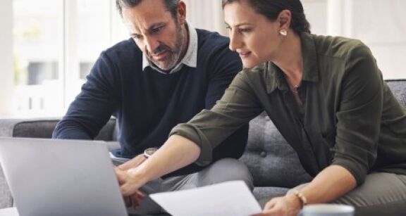 Loi de finances 2025 : les principales nouveaut&eacute;s fiscales pour les particuliers