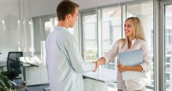 Quelle gratification pour les stagiaires en 2017 ?