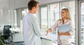 Quelle gratification pour les stagiaires en 2017 ?