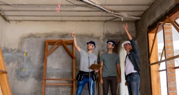 MaPrimeR&eacute;nov’ : un d&eacute;cret simplifie l’acc&egrave;s aux aides &agrave; la r&eacute;novation &eacute;nerg&eacute;tique