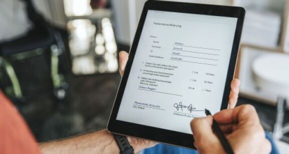 Contrat conclu hors &eacute;tablissement avec un consommateur : gare aux mentions obligatoires !