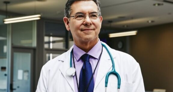 M&eacute;decins : une incitation au cumul emploi-retraite