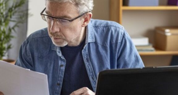 Demandes de rescrit fiscal en ligne, c’est aussi pour les particuliers !