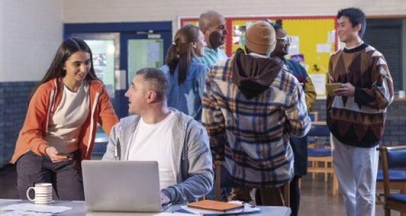 Les nouveaut&eacute;s sociales et fiscales pour les associations