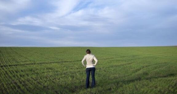 Exploitants agricoles : b&eacute;n&eacute;fice d’une pension d’orphelin