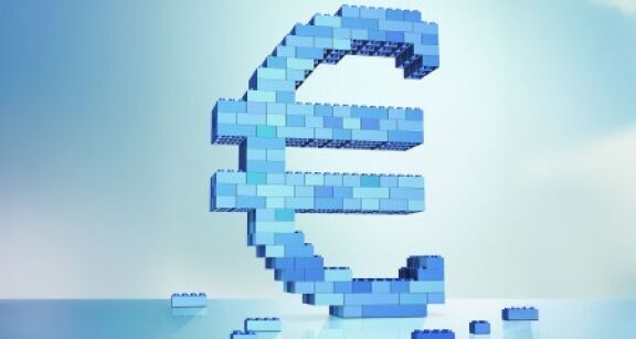Les produits structur&eacute;s s&eacute;duisent de plus en plus d’investisseurs