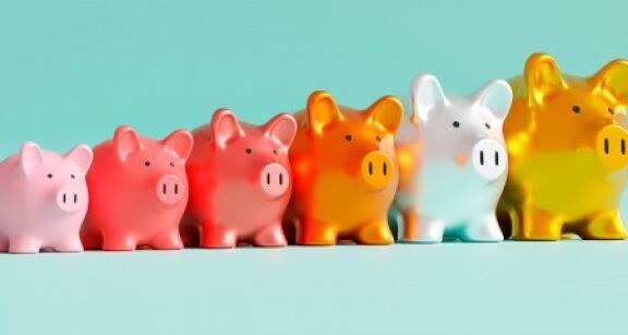 L’&eacute;pargne salariale a atteint 200 milliards d’euros d’encours en 2024