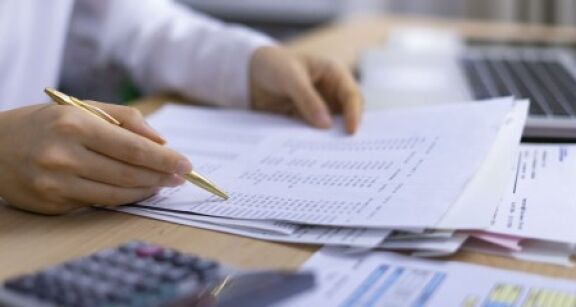 D&eacute;clarations fiscales annuelles des associations : c’est pour bient&ocirc;t !