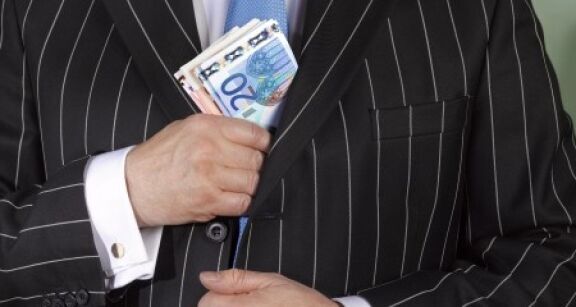 Lutte contre la fraude fiscale : 16,7 Md€ r&eacute;clam&eacute;s pour 2024 !