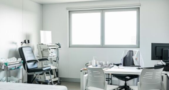 D&eacute;mographie m&eacute;dicale : un &eacute;quilibre fragile