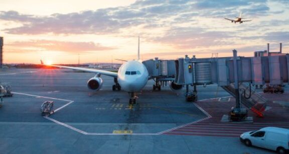Roissy-CDG : un plan d’am&eacute;nagement ax&eacute; sur la durabilit&eacute;
