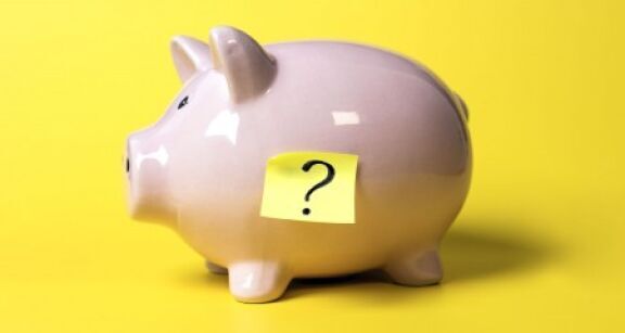 &Ecirc;tes-vous b&eacute;n&eacute;ficiaire d’un contrat d’&eacute;pargne ou d’assurance en d&eacute;sh&eacute;rence ?