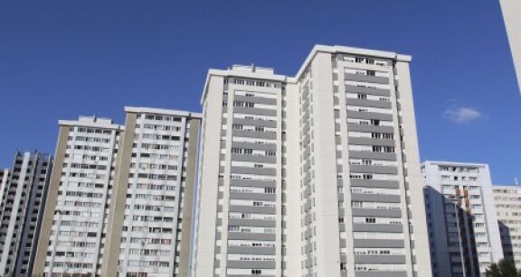 Les employeurs en ZFU doivent d&eacute;clarer les mouvements de main-d’œuvre de 2024