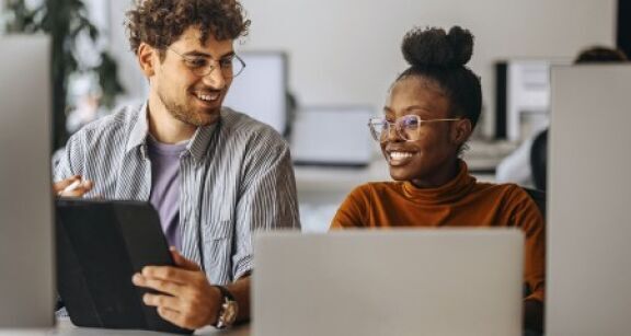Une diminution de l’exon&eacute;ration des cotisations sociales b&eacute;n&eacute;ficiant aux apprentis