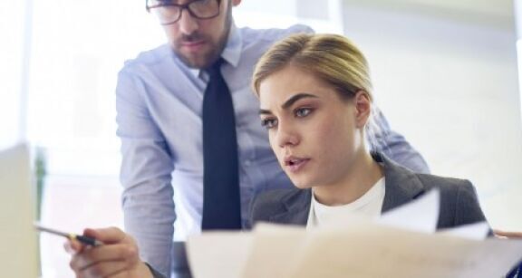 Quel d&eacute;lai pour r&eacute;pondre aux observations d’une entreprise apr&egrave;s un contr&ocirc;le fiscal ?