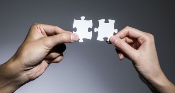 Rupture d’une relation commerciale &eacute;tablie : et pendant le pr&eacute;avis ?