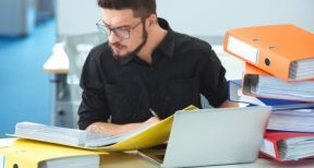 Contr&ocirc;le Urssaf : les nouveaut&eacute;s applicables au 1 janvier 2017