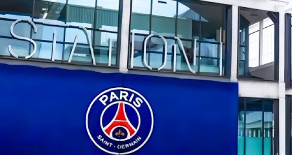 PSG Labs, un acc&eacute;l&eacute;rateur de start-up de l’e-sport