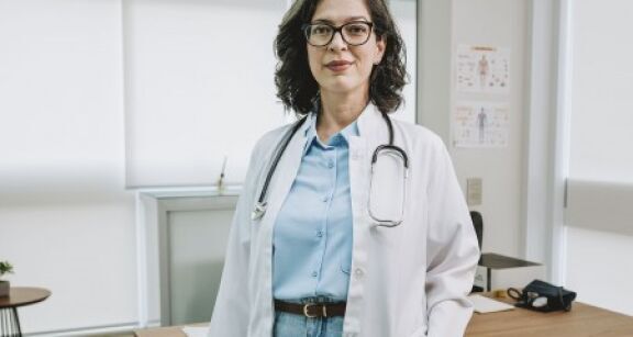 Professionnels de sant&eacute; : encadrement des aides financi&egrave;res &agrave; l’installation