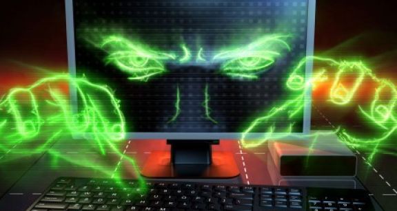 Entreprises : alerte au phishing !