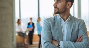 Liquidation judiciaire : la responsabilit&eacute; financi&egrave;re du dirigeant est limit&eacute;e