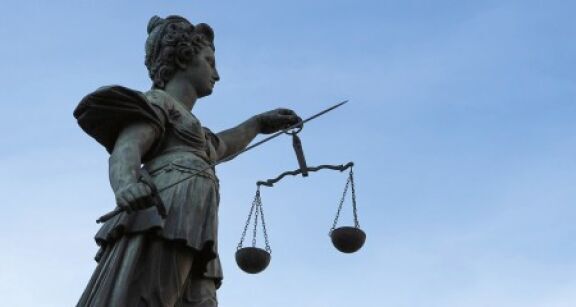 La responsabilit&eacute; p&eacute;nale des personnes morales