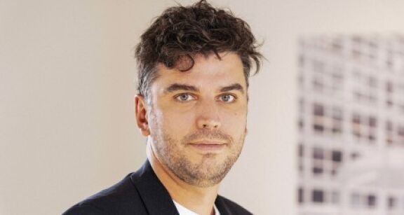 La qualit&eacute; des espaces de bureau est devenue essentielle