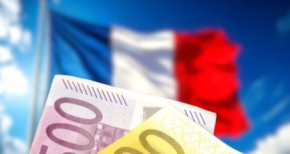 Retour sur les mesures phares de la loi de finances pour 2025