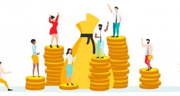 Comment mettre en place un int&eacute;ressement dans l’entreprise ?