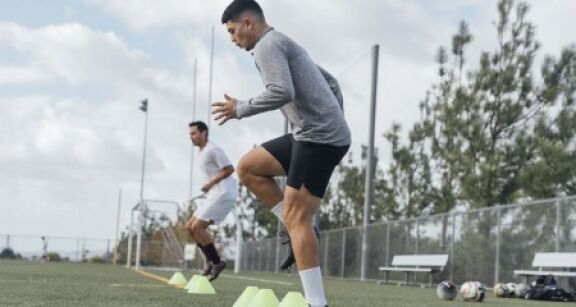 Sport : les licences sportives dop&eacute;es par les JO de Paris