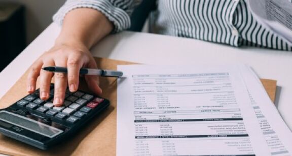 Associations : montant 2025 de la franchise des imp&ocirc;ts commerciaux