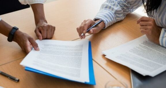 17 845 entreprises ont fait d&eacute;faut au 1 trimestre
