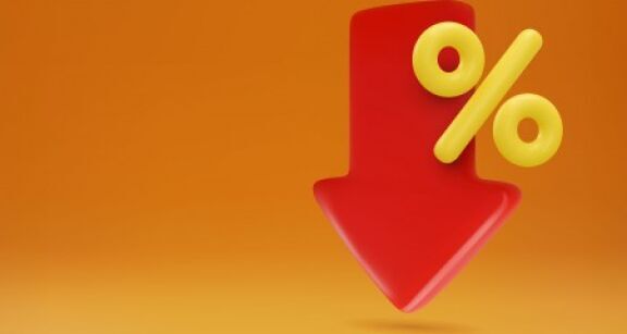 Votre contribution d’assurance ch&ocirc;mage diminue