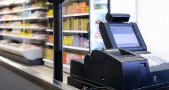 Logiciels de caisse : l’attestation de l’&eacute;diteur joue les prolongations !