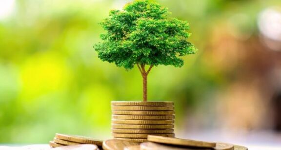 Un d&eacute;but timide pour le Plan d’&eacute;pargne avenir climat