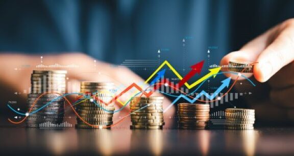 Le private equity a la cote !