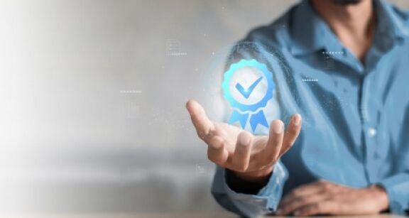 V&eacute;rifiez que vos salari&eacute;s d&eacute;tiennent le dipl&ocirc;me requis pour occuper leur poste !