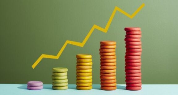 Projet de loi de simplification de la vie &eacute;conomique : où en est-on ?