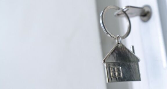 De combien pouvez-vous augmenter vos loyers ?