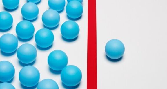 Exclusion d’un membre d’une association et droits de la d&eacute;fense