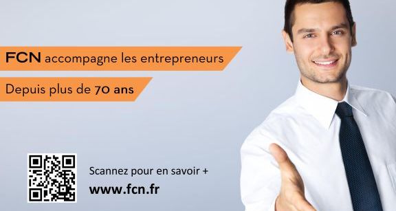 FCN Experts-comptables de terrain
