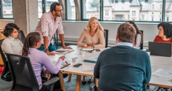 La responsabilit&eacute; du dirigeant associatif