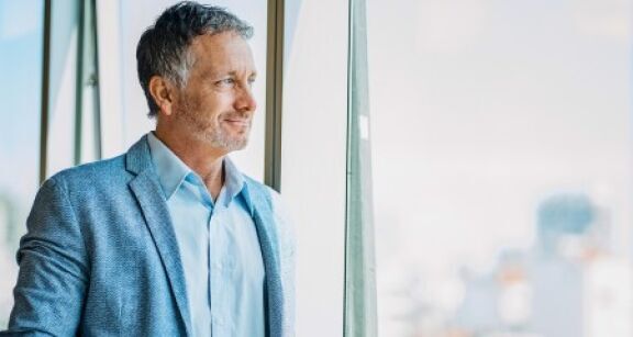 Cols blancs : si les seniors &eacute;taient plus efficaces qu’on ne le pense ?