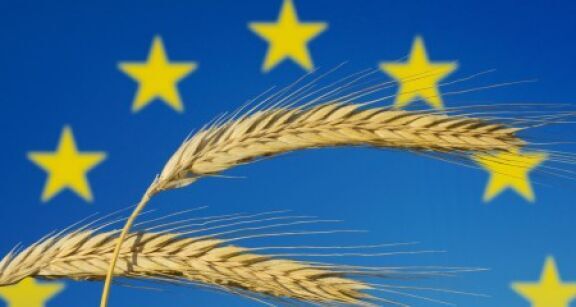 Exploitants agricoles : plus que quelques jours pour d&eacute;poser votre d&eacute;claration Pac