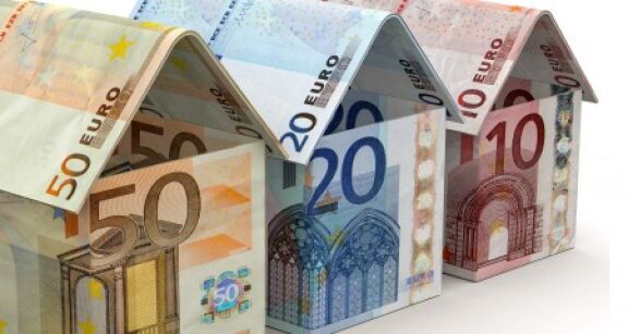 L’administration fiscale fait le bilan de la campagne de l’IFI 2024